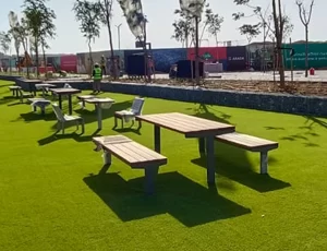 artificial-grass-tables-benches (1)