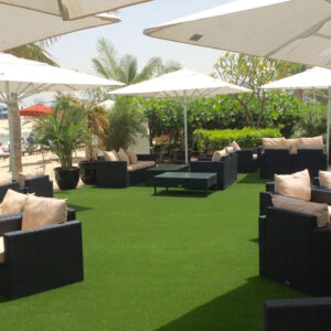 artificial-grass-hotels-restaurants-05