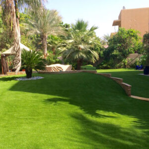 artificial-grass-gardens-022-1-1
