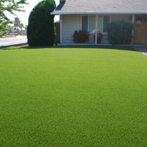 high-quality-artificial-turf