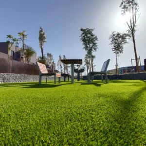 imgi_15_artificial-grass-table-benches (1)