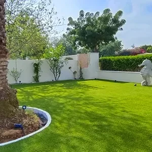 imgi_5_artificial-grass-dubai-after01 (2)